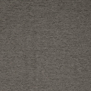 Kravet Fabric 37002-21 37002.21.0