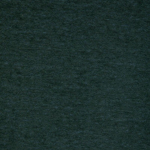 Kravet Fabric 37002-30 37002.30.0