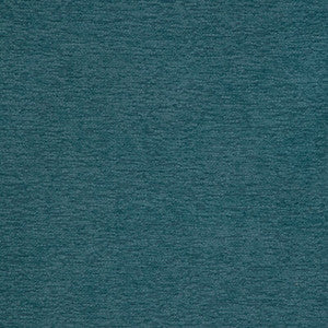Kravet Fabric 37002-35 37002.35.0