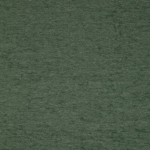 Kravet Fabric 37002-3 37002.3.0