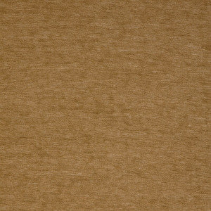 Kravet Fabric 37002-4 37002.4.0