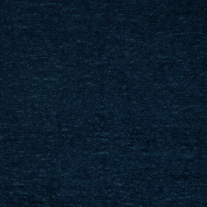 Kravet Fabric 37002-50 37002.50.0