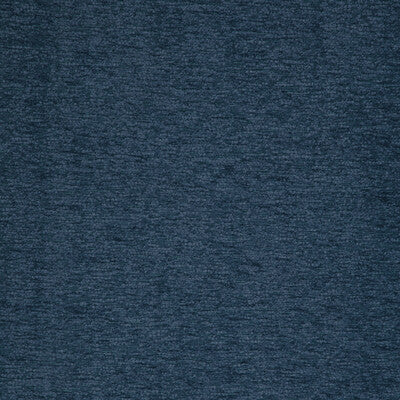 Kravet Smart - Upholstery - 37002.5.0 - Upholstery - HIGH UV POLYESTER - 100% - India </p><p>Repeat: H: , V: 27.5 21 - My Fabric Connection -