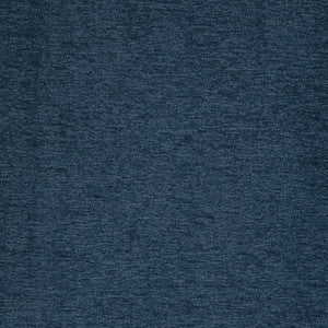 Kravet Fabric 37002-5 37002.5.0