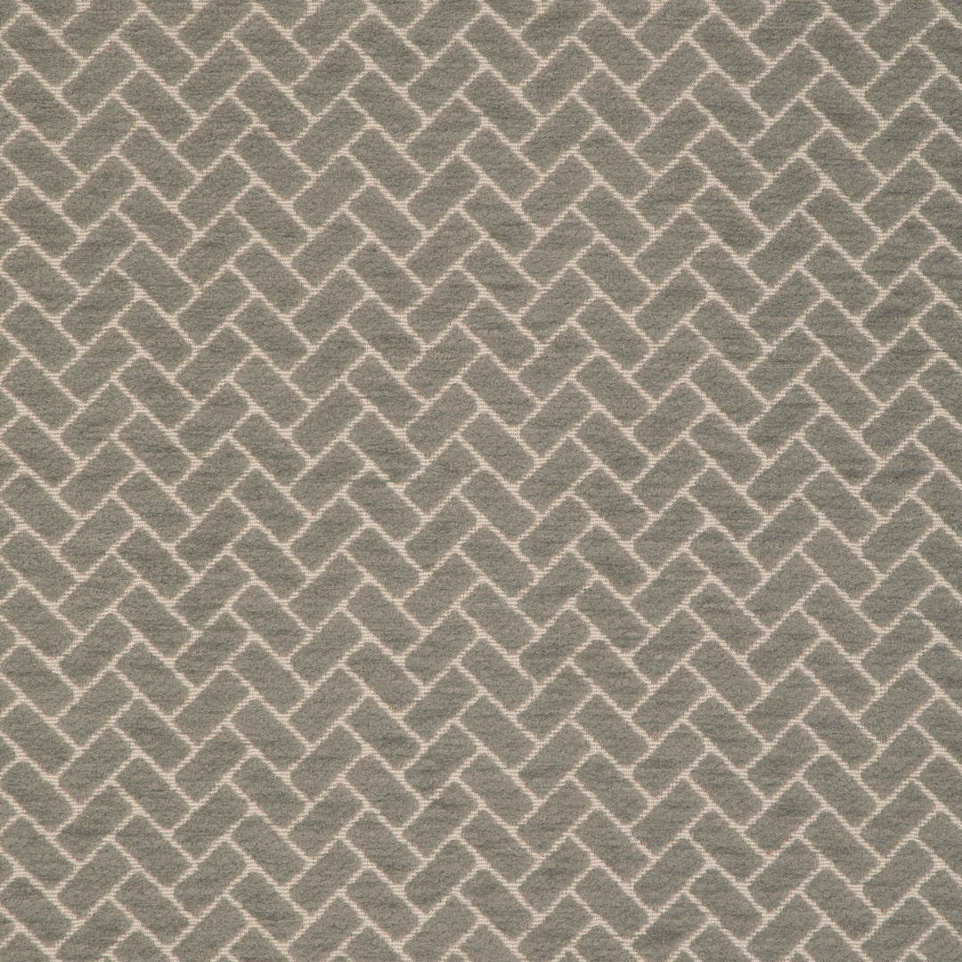 Kravet Design Fabric Kravet Design - 37603-11