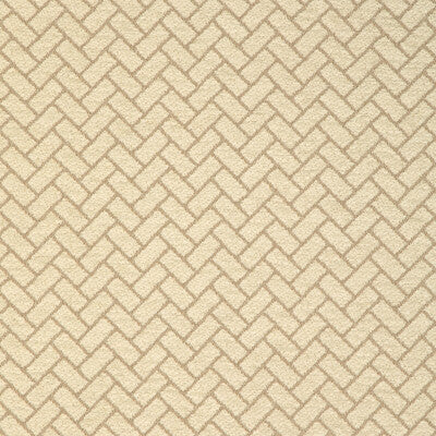 Kravet Smart - Upholstery - 37003.116.0 - Upholstery - HIGH UV POLYESTER - 100% - India </p><p>Repeat: H: , V: 27.5 21 - My Fabric Connection -