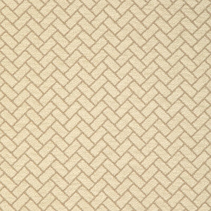 Kravet Fabric 37003-116 37003.116.0