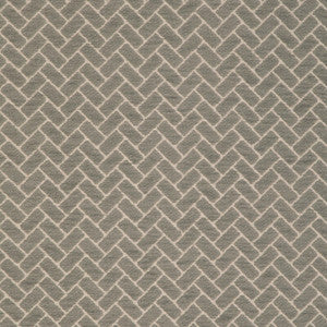Kravet Fabric 37003-11 37003.11.0
