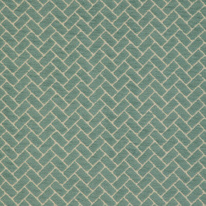 Kravet Fabric 37003-15 37003.15.0
