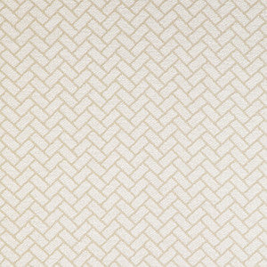 Kravet Fabric 37003-1 37003.1.0