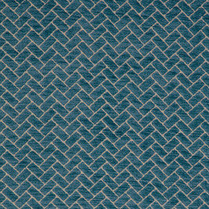 Kravet Fabric 37003-35 37003.35.0