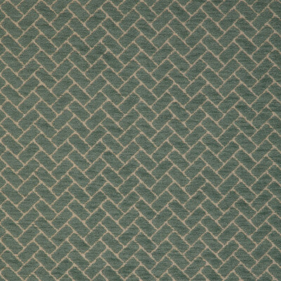 Kravet Smart - Upholstery - 37003.3.0 - Upholstery - HIGH UV POLYESTER - 100% - India </p><p>Repeat: H: , V: 27.5 21 - My Fabric Connection -