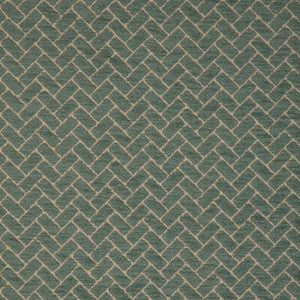 Kravet Fabric 37003-3 37003.3.0