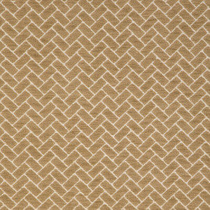 Kravet Fabric 37003-4 37003.4.0