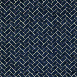 Kravet Fabric 37003-50 37003.50.0