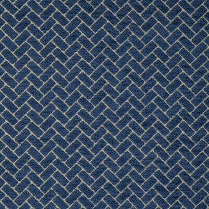 Kravet Fabric 37003-5 37003.5.0