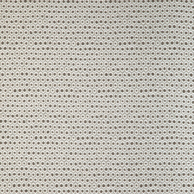 Kravet Smart - Upholstery - 37004.1121.0 - Upholstery - HIGH UV POLYESTER - 100% - India </p><p>Repeat: H: , V: 27.5 21 - My Fabric Connection -