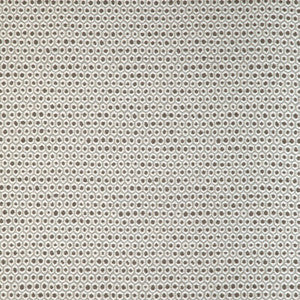 Kravet Fabric 37004-1121 37004.1121.0