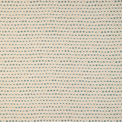 Kravet Smart - Upholstery - 37004.135.0 - Upholstery - HIGH UV POLYESTER - 100% - India </p><p>Repeat: H: , V: 27.5 21 - My Fabric Connection -