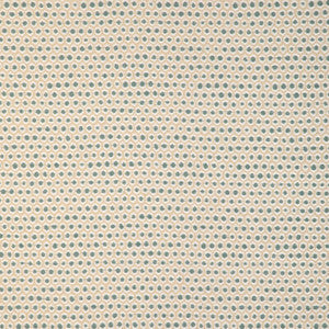 Kravet Fabric 37004-135 37004.135.0