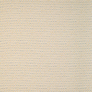 Kravet Fabric 37004-1611 37004.1611.0