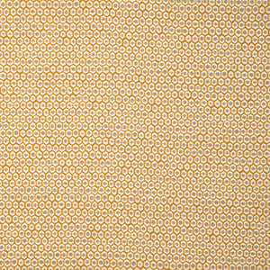 Kravet Fabric 37004-411 37004.411.0
