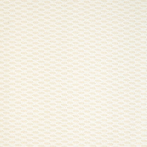 Kravet Fabric 37005-101 37005.101.0