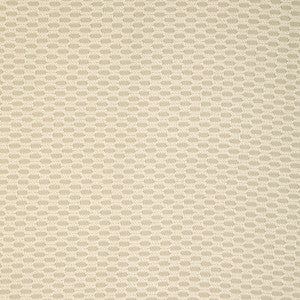 Kravet Fabric 37005-116 37005.116.0