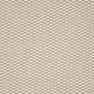 Kravet Fabric 37005-11 37005.11.0