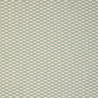 Kravet Smart - Upholstery - 37005.15.0 - Upholstery - HIGH UV POLYESTER - 100% - India </p><p>Repeat: H: , V: 27.5 21 - My Fabric Connection -