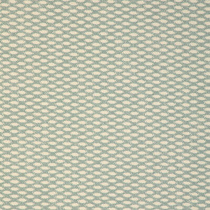 Kravet Fabric 37005-15 37005.15.0