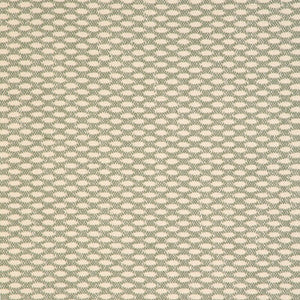 Kravet Fabric 37005-3 37005.3.0
