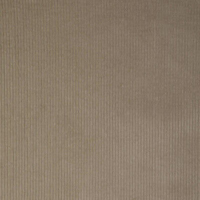 Kravet Smart - Upholstery - 37006.106.0 - Upholstery - COTTON - 100% - China </p><p>Repeat: H: , V: 27.5 21 - My Fabric Connection -