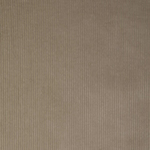 Kravet Fabric 37006-106 37006.106.0