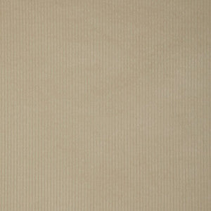 Kravet Fabric 37006-1116 37006.1116.0
