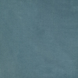 Kravet Fabric 37006-115 37006.115.0