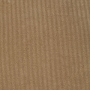 Kravet Fabric 37006-116 37006.116.0