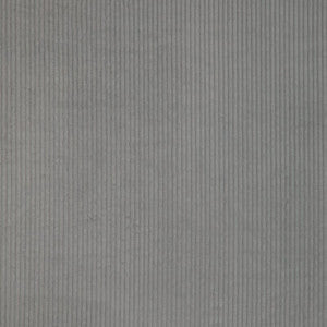 Kravet Fabric 37006-11 37006.11.0