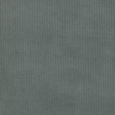 Kravet Smart - Upholstery - 37006.1511.0 - Upholstery - COTTON - 100% - China </p><p>Repeat: H: , V: 27.5 21 - My Fabric Connection -