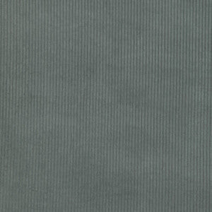 Kravet Fabric 37006-1511 37006.1511.0