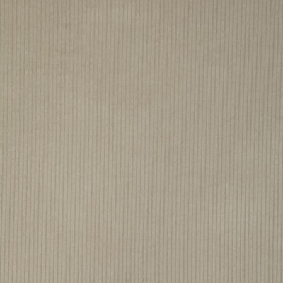 Kravet Smart - Upholstery - 37006.1601.0 - Upholstery - COTTON - 100% - China </p><p>Repeat: H: , V: 27.5 21 - My Fabric Connection -