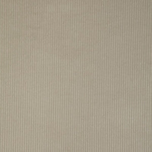 Kravet Fabric 37006-1601 37006.1601.0