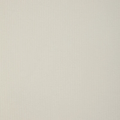 Kravet Smart - Upholstery - 37006.1.0 - Upholstery - COTTON - 100% - China </p><p>Repeat: H: , V: 27.5 21 - My Fabric Connection -