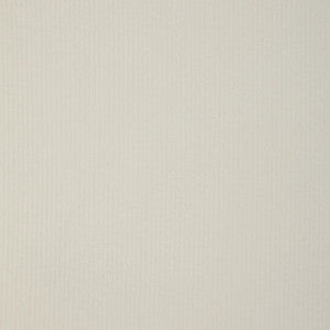 Kravet Fabric 37006-1 37006.1.0