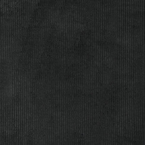 Kravet Fabric 37006-21 37006.21.0