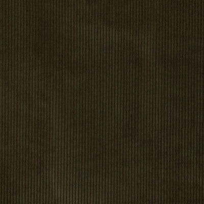 Kravet Smart - Upholstery - 37006.321.0 - Upholstery - COTTON - 100% - China </p><p>Repeat: H: , V: 27.5 21 - My Fabric Connection -