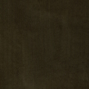 Kravet Fabric 37006-321 37006.321.0