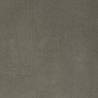 Kravet Smart - Upholstery - 37006.323.0 - Upholstery - COTTON - 100% - China </p><p>Repeat: H: , V: 27.5 21 - My Fabric Connection -