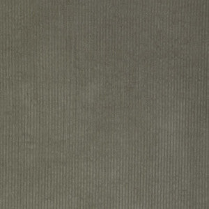 Kravet Fabric 37006-323 37006.323.0