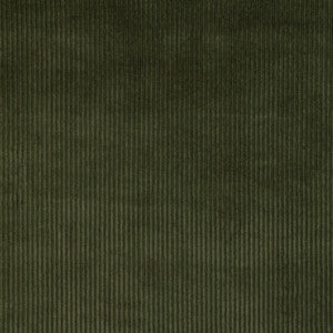 Kravet Fabric 37006-330 37006.330.0